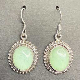 E810 Green Aventurine