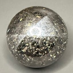 SP709 Hematite
