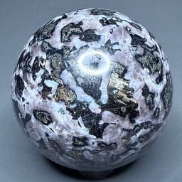 SP809 Mystic Merlinite