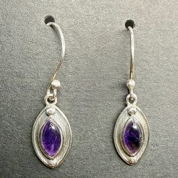 E708 Amethyst