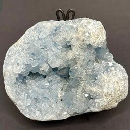 M511 Celestite