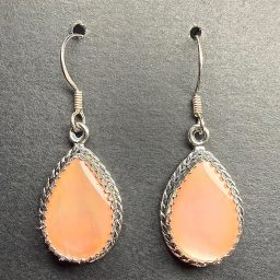 E808 Mother of Pearl
