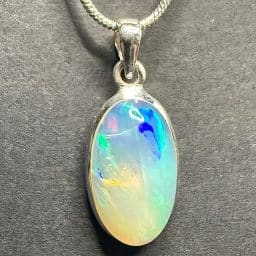PN806 Opal