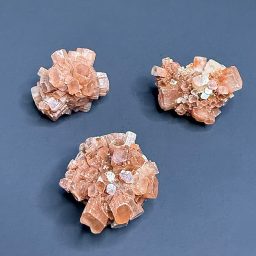 M102 Aragonite