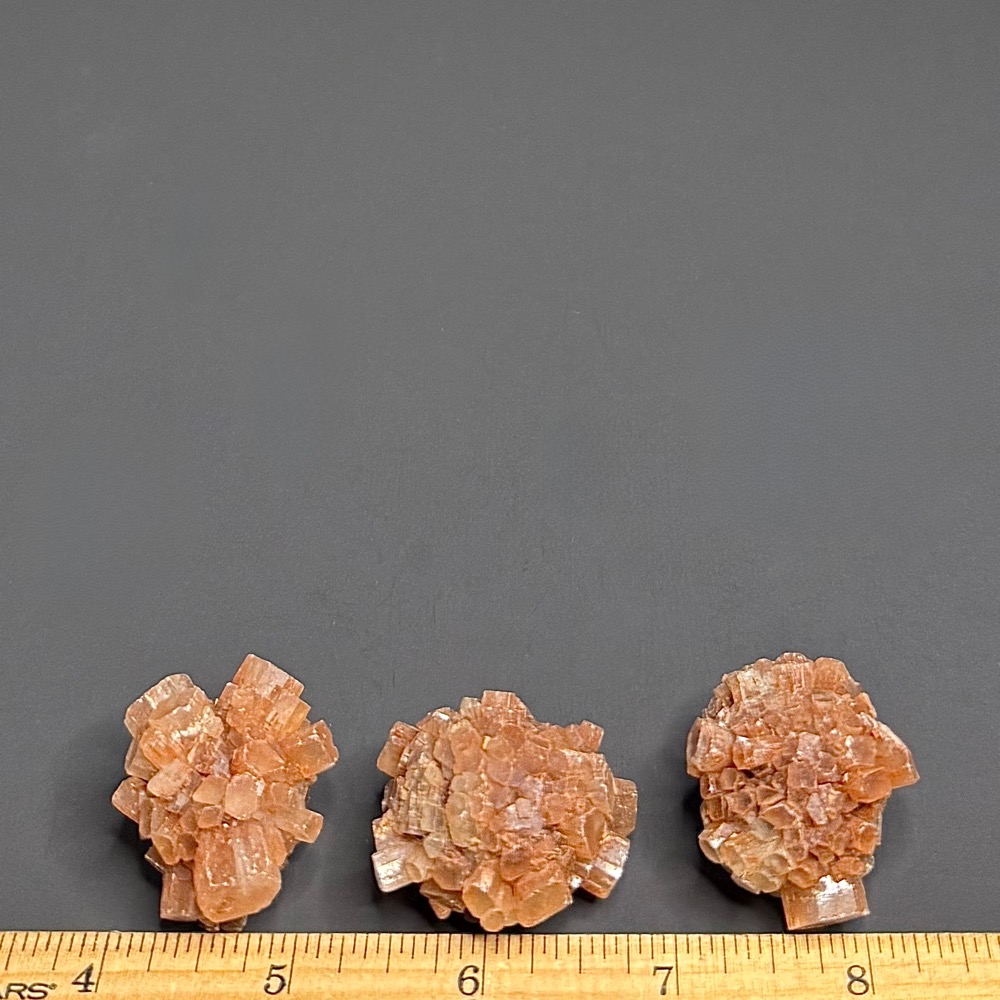 M102 Aragonite - Image 2