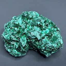 M106 Malachite