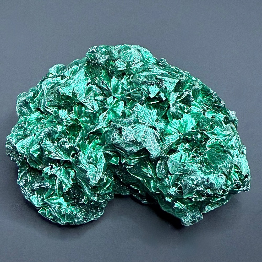 M106 Malachite