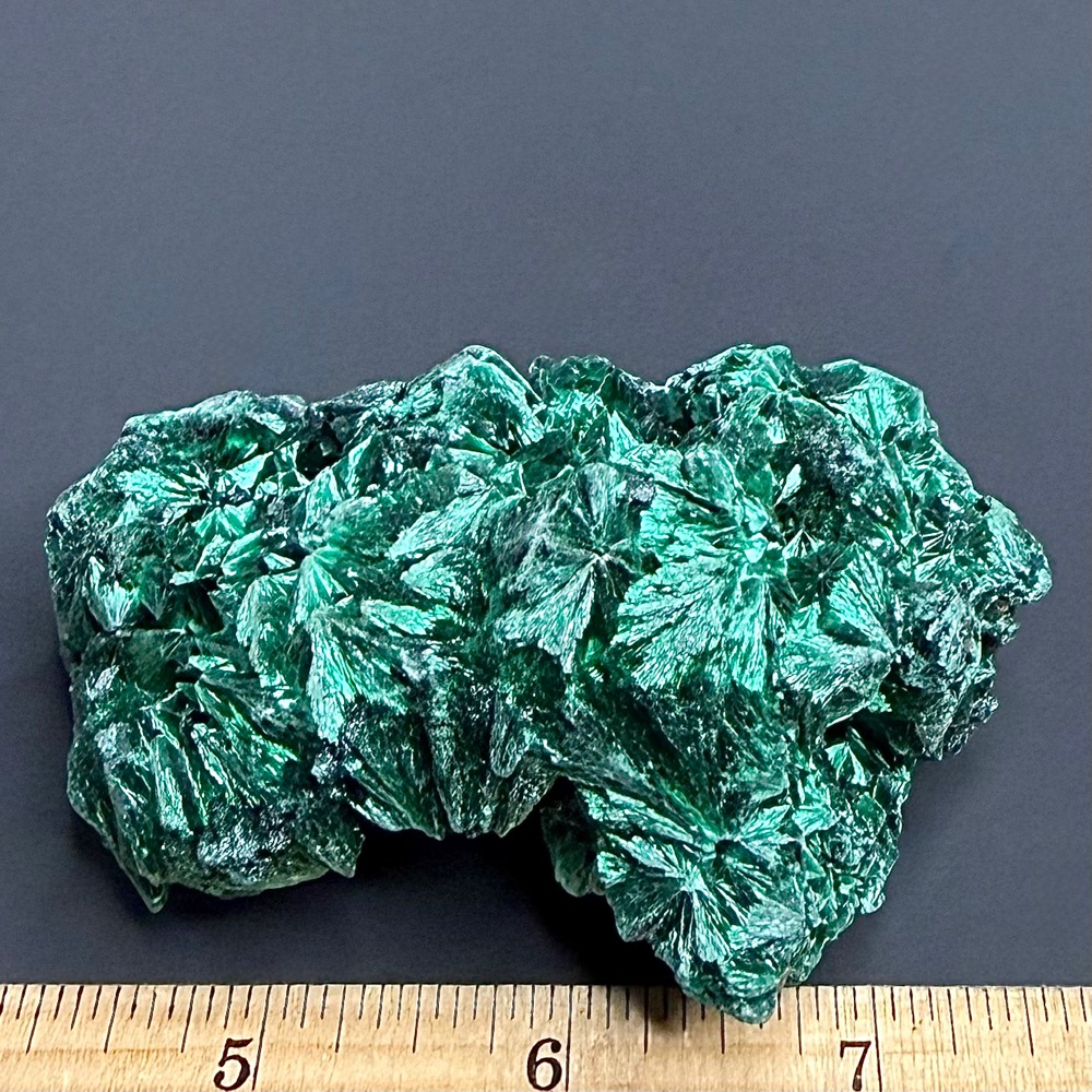 M106 Malachite - Image 2