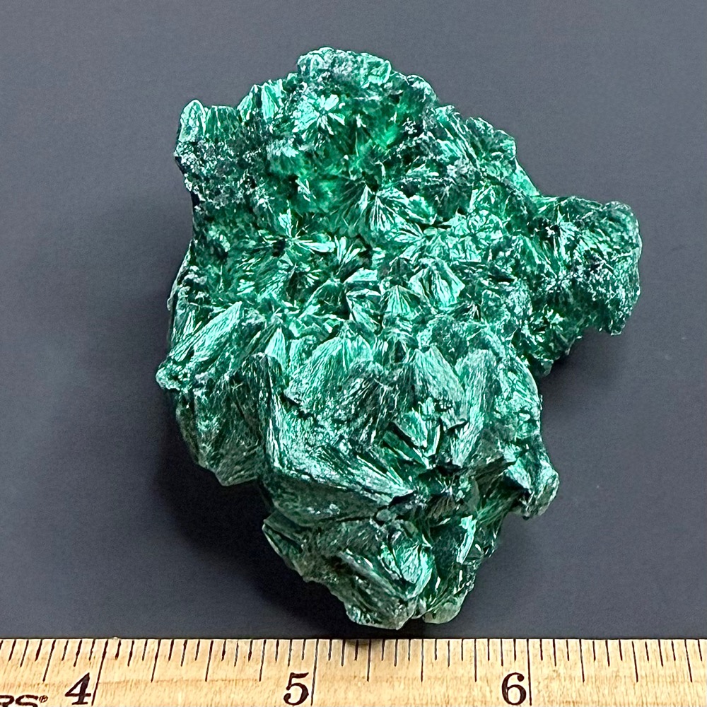 M106 Malachite - Image 3