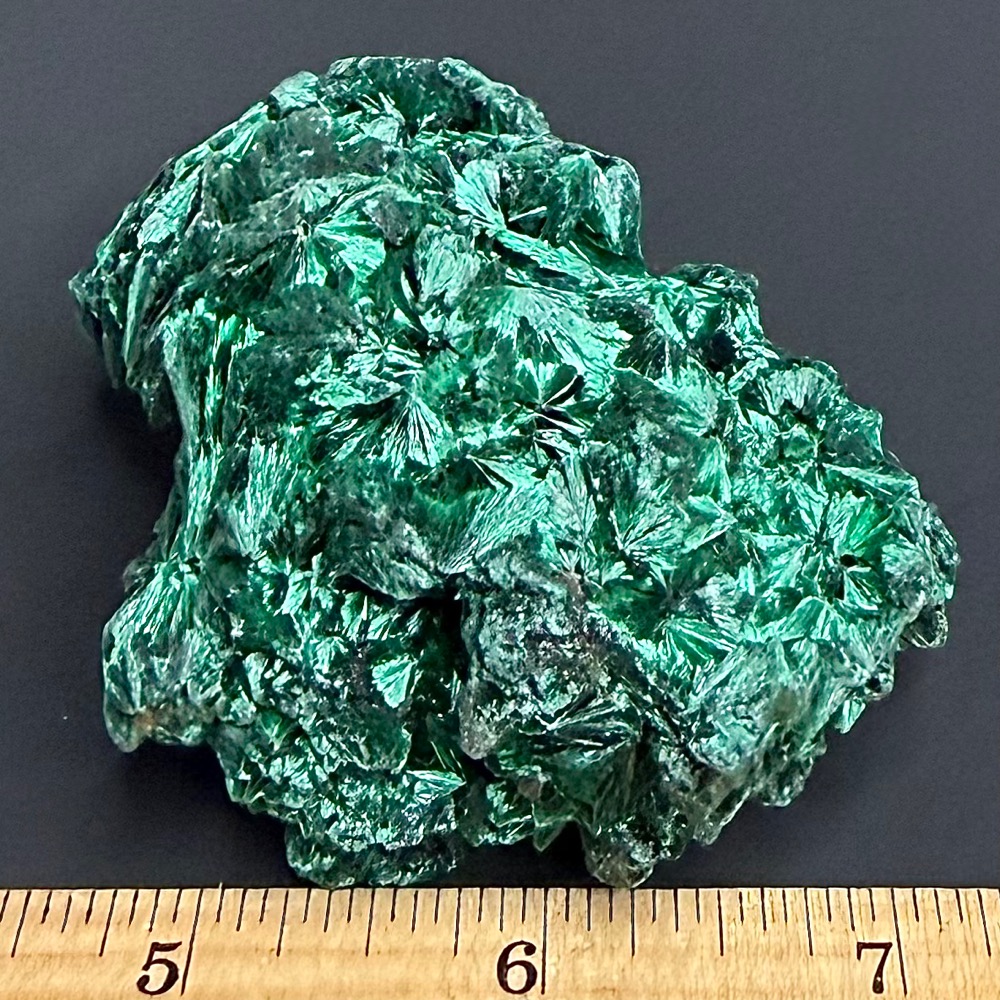 M106 Malachite
