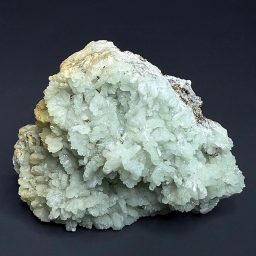 M204 Prehnite