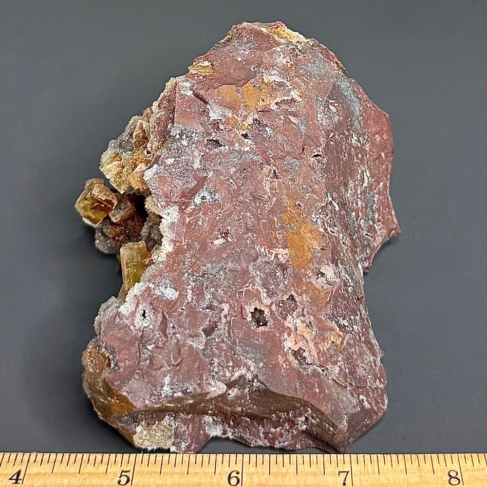 M212 Fluorite - Image 3