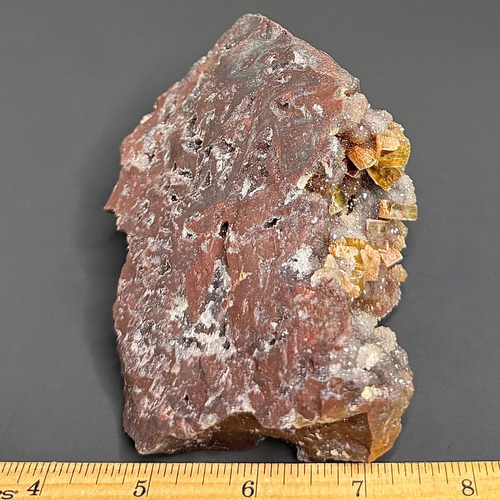 M212 Fluorite - Image 4