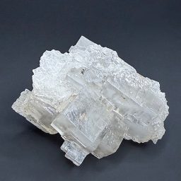 M214 Halite