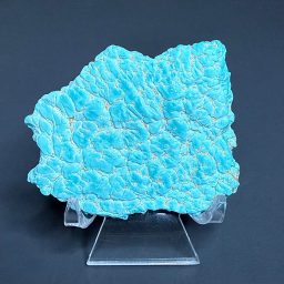 M215 Turquoise