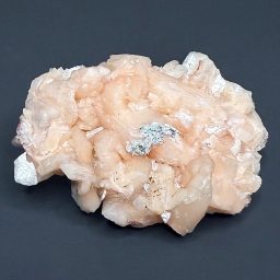 M310 Stilbite