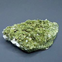 M311 Forest Epidote