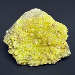 M405 Sulfur
