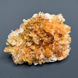 M408 Creedite
