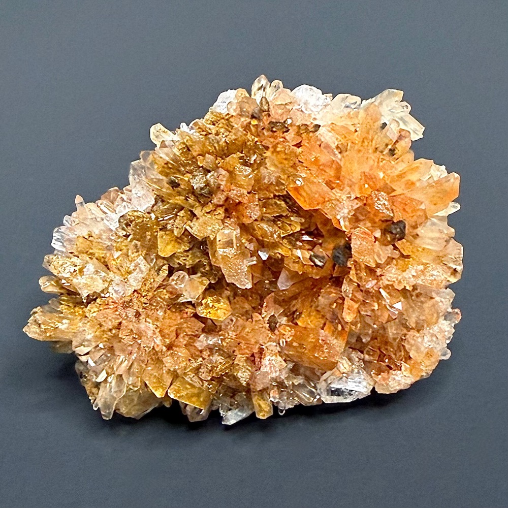 M408 Creedite
