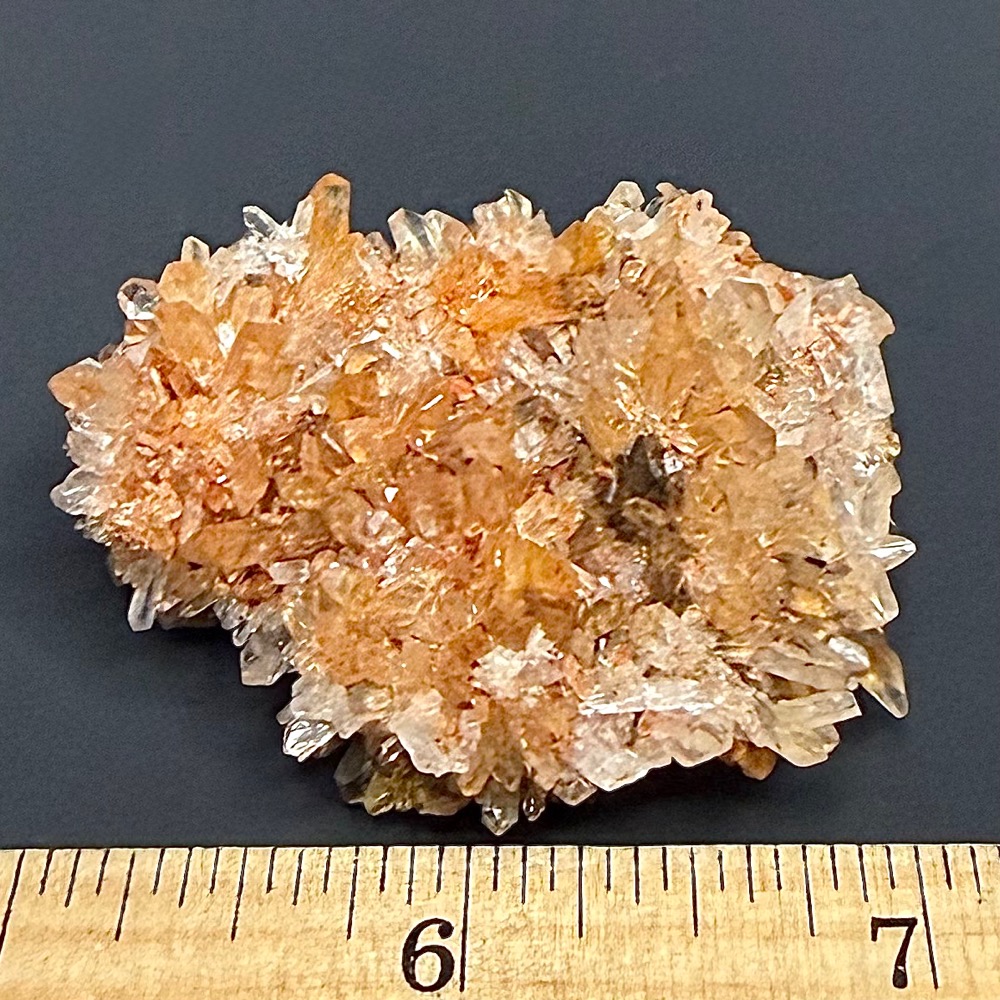 M408 Creedite - Image 2