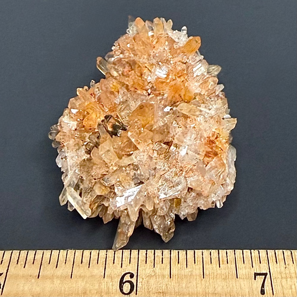 M408 Creedite - Image 3