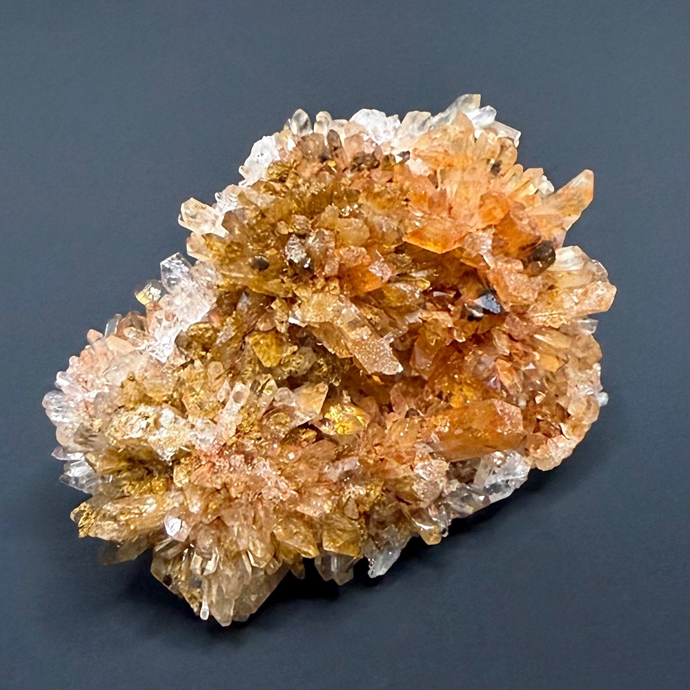 M408 Creedite - Image 4