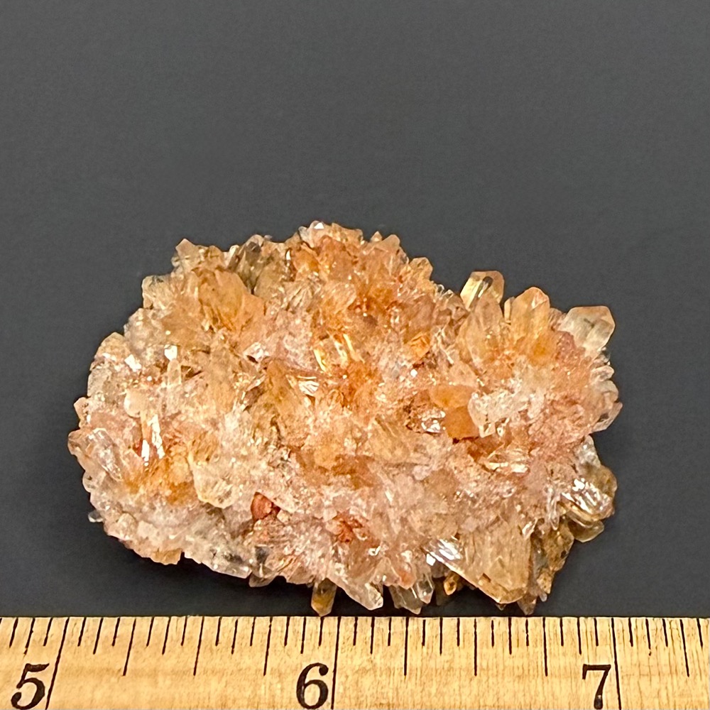 M408 Creedite