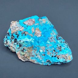 M503 Chrysocolla
