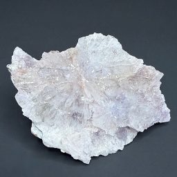 M602 Flower Quartz