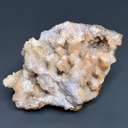M608 Moroccan Geode