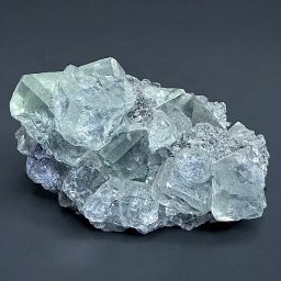 M615 Fluorite