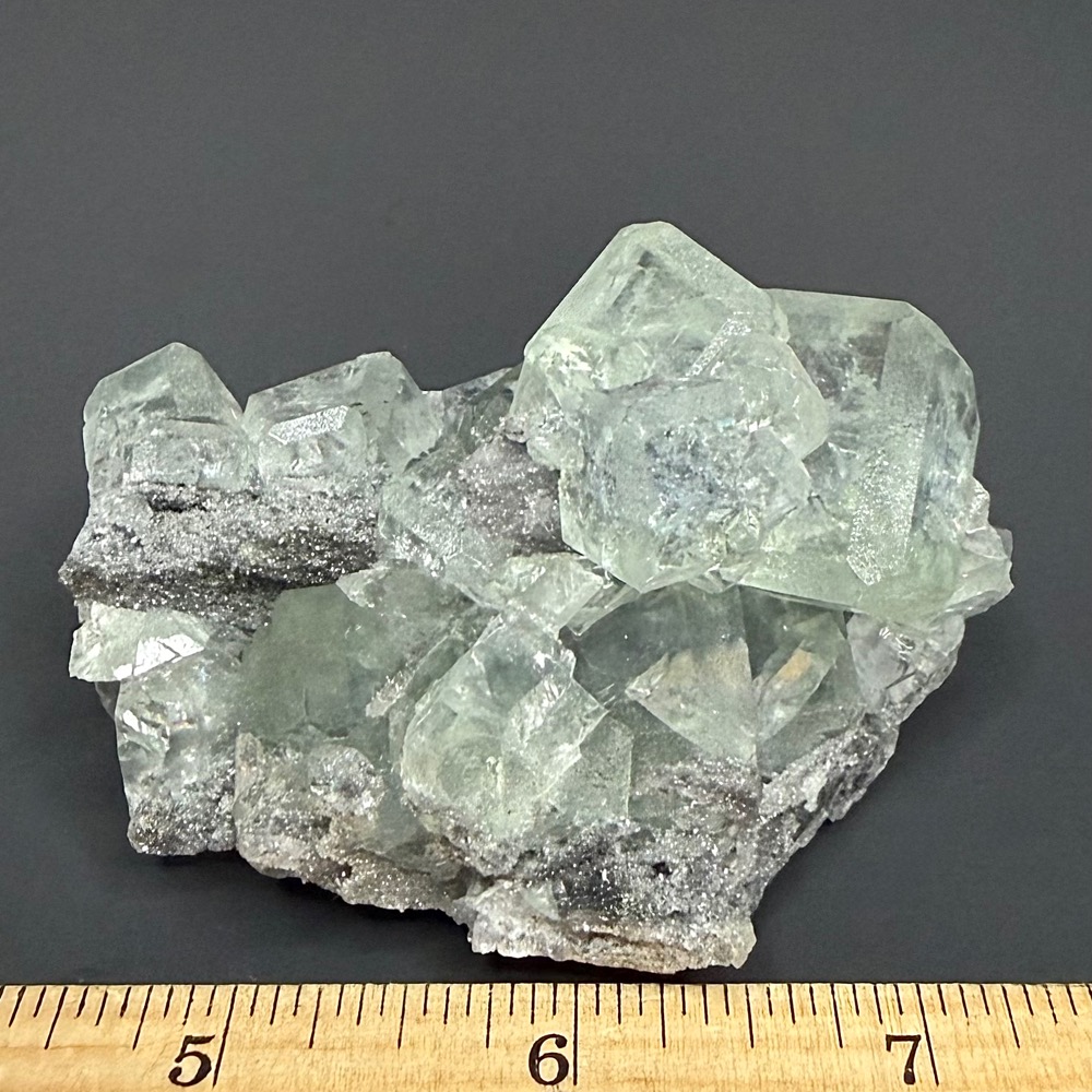 M615 Fluorite - Image 3