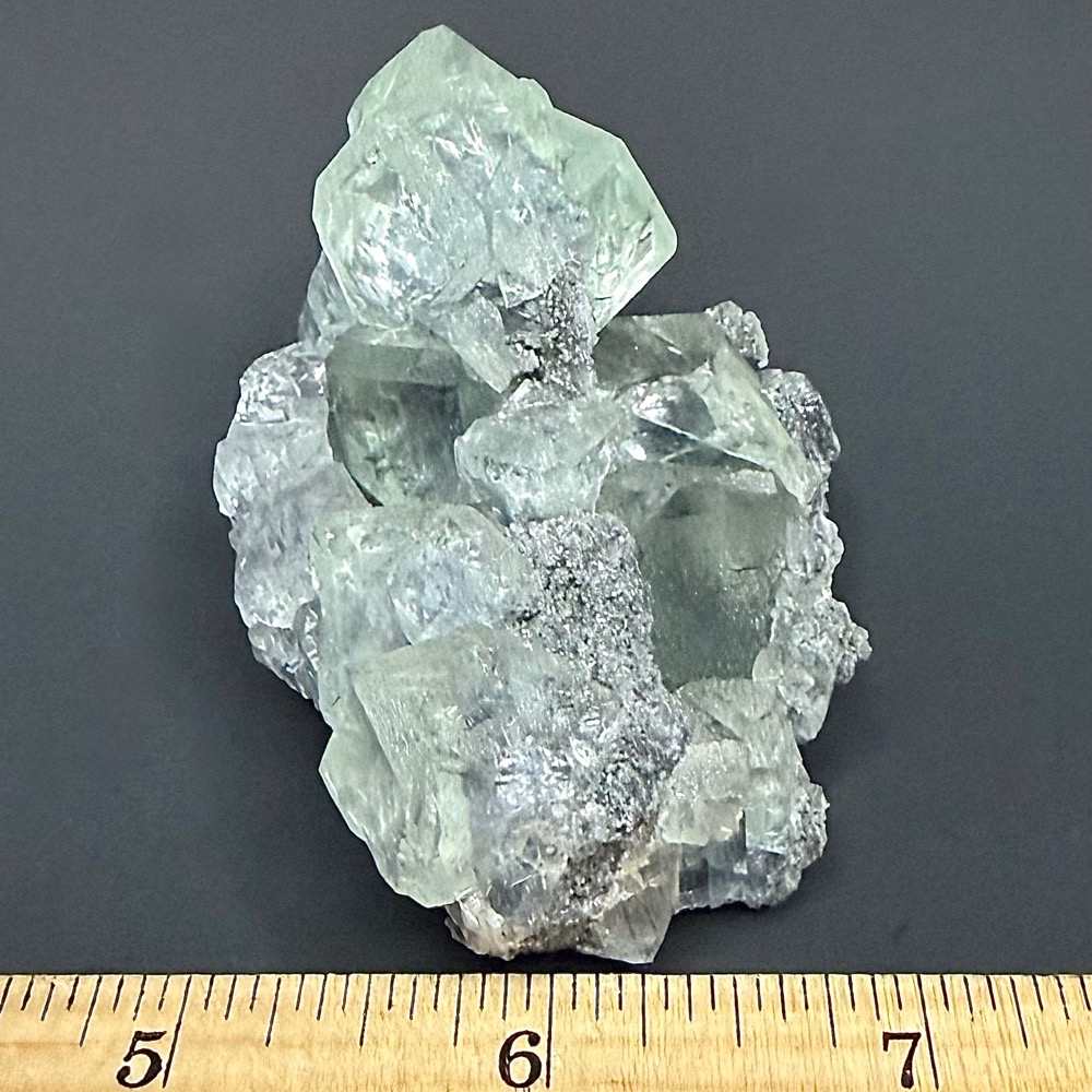 M615 Fluorite - Image 4
