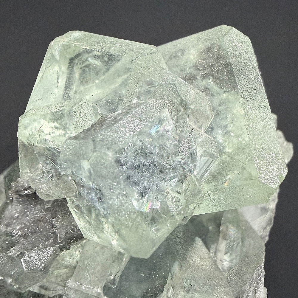 M615 Fluorite - Image 5