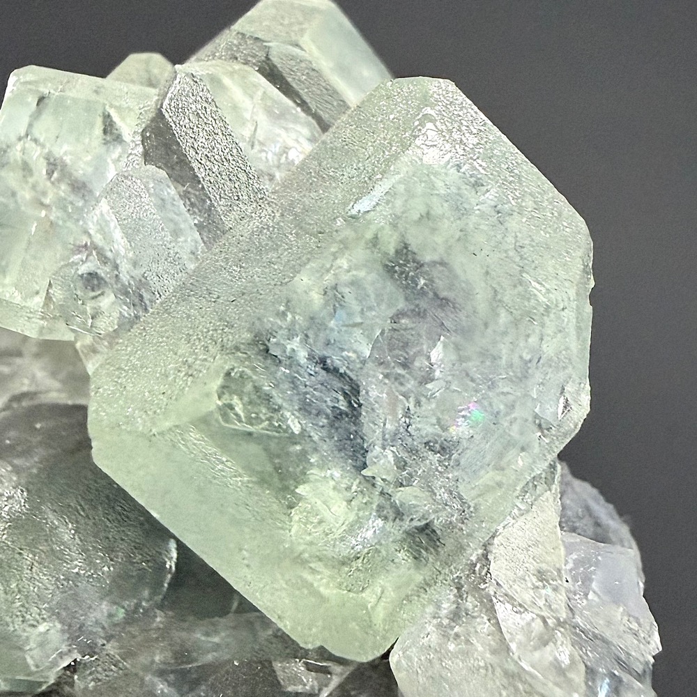 M615 Fluorite - Image 6