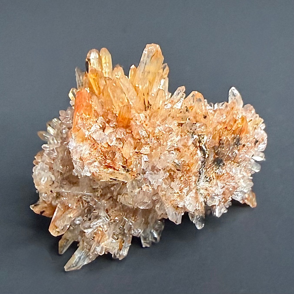 M717 Creedite
