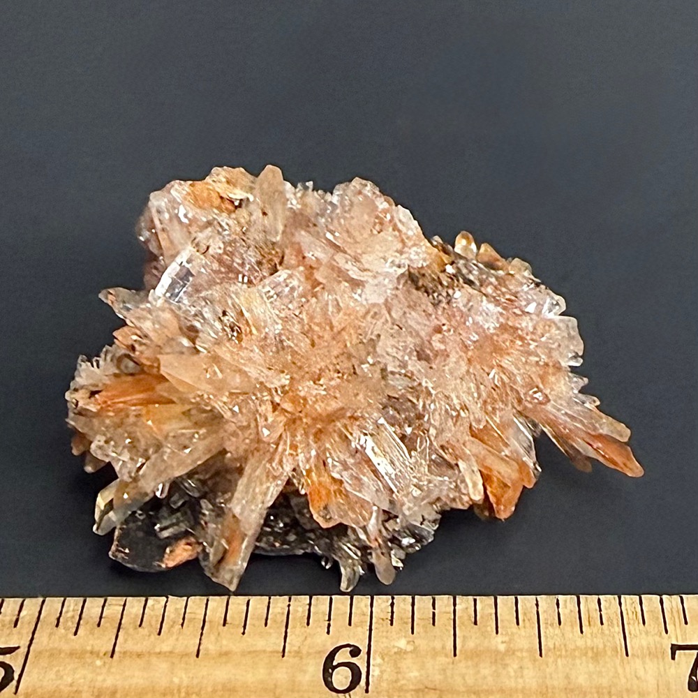 M717 Creedite - Image 2