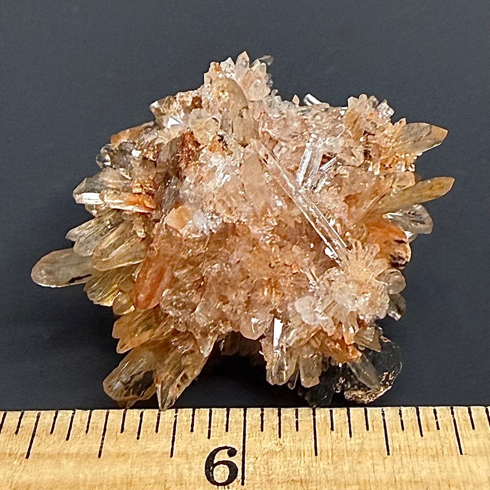M717 Creedite - Image 3