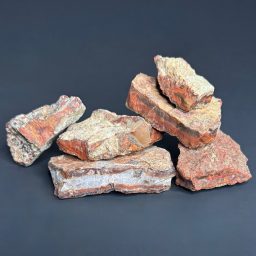 BCR301 Condor Agate