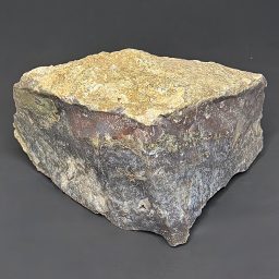 BCR302 India Moss Agate