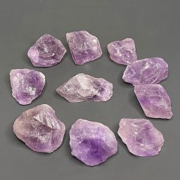 BCR309 Amethyst
