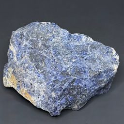 BCR312 Sodalite
