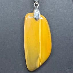 PN810 Mookaite Jasper