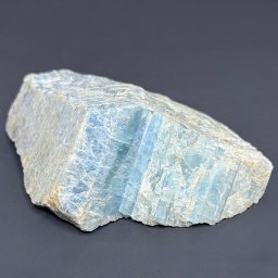 BCR317 Aquamarine