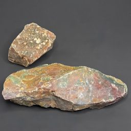 BCR320 Fancy Jasper