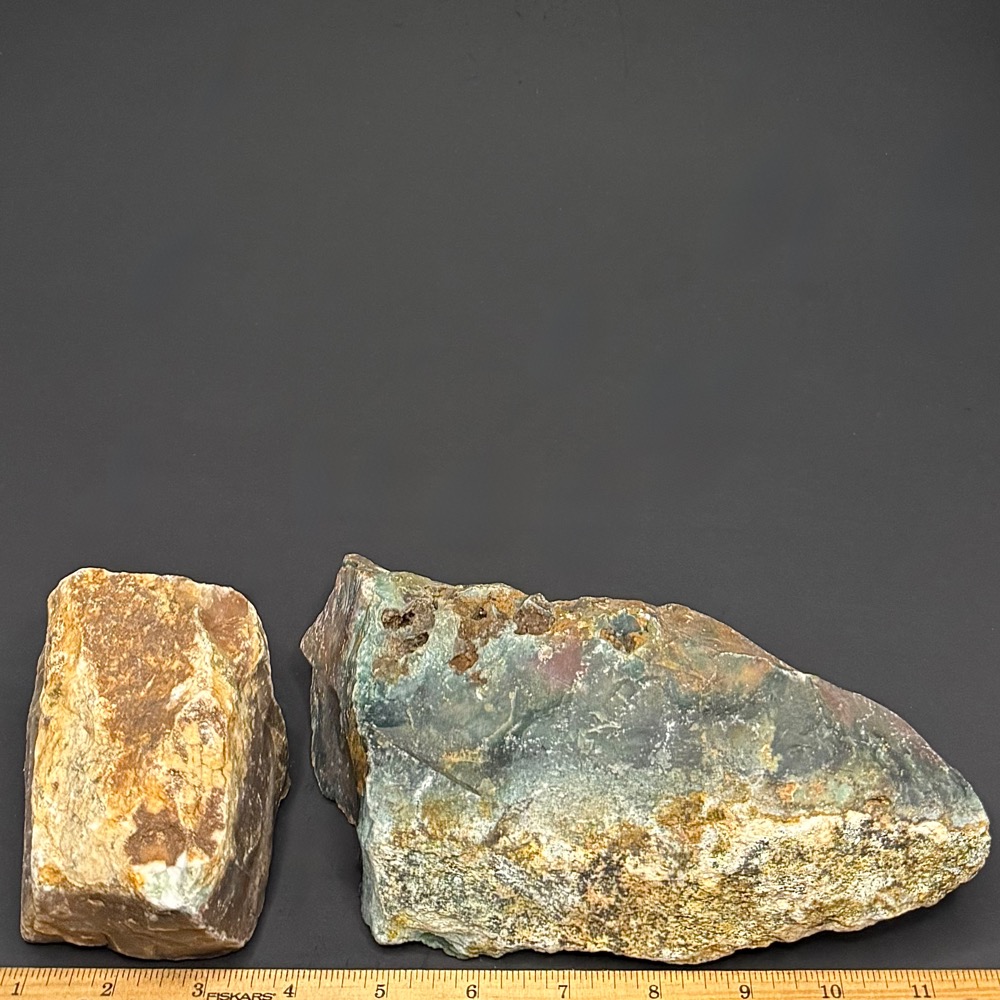BCR320 Fancy Jasper - Image 2