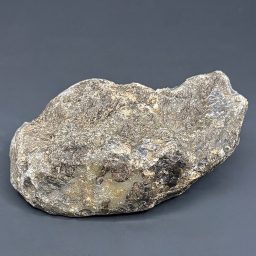 BCR321 Black Skin Agate