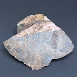 BCR419 Rhodonite