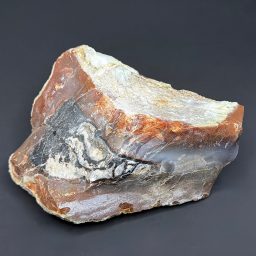 BCR422 Sardonyx